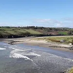 Ocean View *
