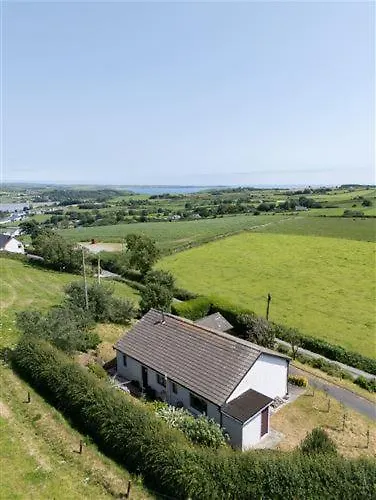 Ferienhaus Ocean View