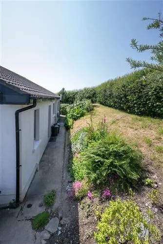 Ocean View Ferienhaus *